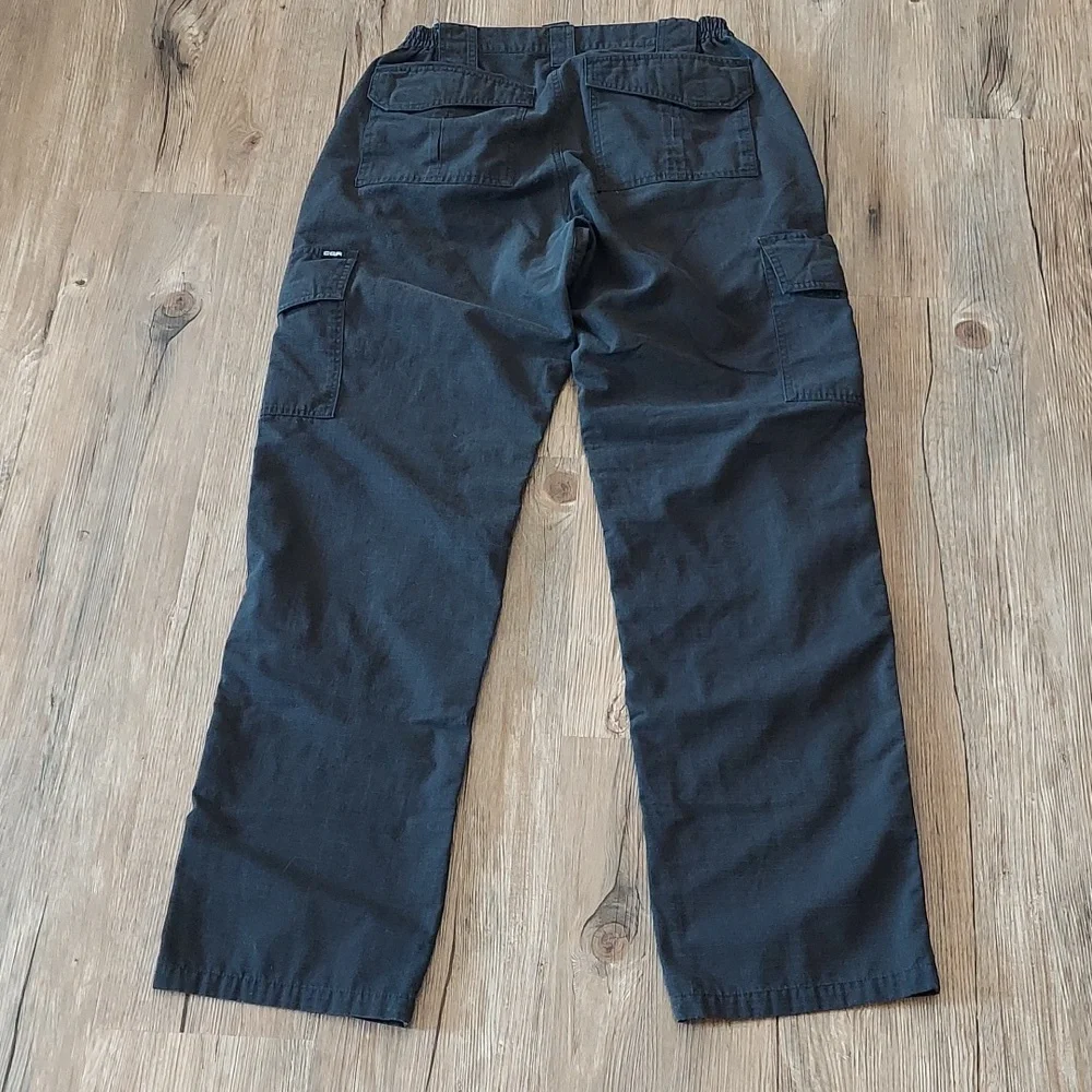 CQR Men's Pants - Picture 4 of 5